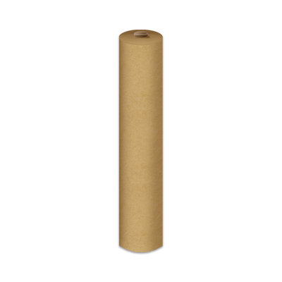 Kraft Paper Table Roll - 12 Pack