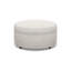 Round Ottoman-1890216894