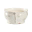 Monaco Handmade Ceramic Planter