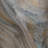 16" Dimpled Alabaster Finish Vase, Multi-1409851665