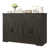 Dark Brown is out of stock