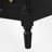 30" Single Bathroom Vanity With Ceramic Top-2090417897-2090417892