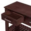 Console U_Style Stylish-2091091135