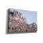 «Arizona Dreams» par Nathan Larson, art mural sur toile-102878193