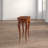 Ater Desk-107348966