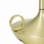 Candle-Inspired Portable Rechargeable Lamp - Wick-1126367647-1185193696