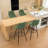 Faux Leather Modern Dining Bartools Stools-1963289080-1963944475-1963289085