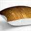 Abstract Square Throw Cushion-56732184-56732186