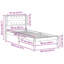 Solid Wood Bed-1782376978-1782376979