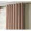 Nashli Room Darkening Eyelet Ring Top Curtains-713310283-749124697
