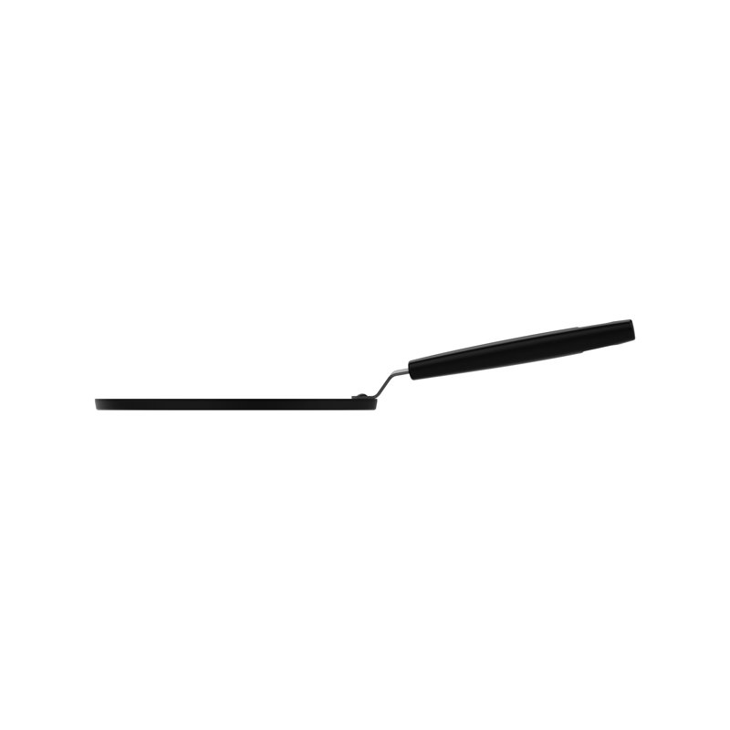 Aluminum Non-Stick Skillet