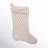 Cotton Stocking