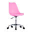 Office Chair-87088812