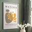 Matisse CXL, reproduction encadrée - bois massif-956622364-956622362