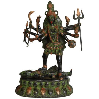 Kali