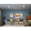 Cosara LED Flush Mount-88602616