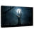 Graveyard Zombie Hand-229850049