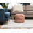Rosamonde Oriental Indoor Rug-31821439