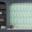 30.5 x 30.5 cm PET/PU Tile -1053841906
