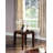 3PC Pack Coffee With End Table Set