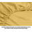 Monte Carlo Egyptian Cotton Sheet Set-1602448959-1554143454