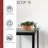 Ecopots Indoor/Outdoor Modern Round Recycled Plastic Planter Flower Pot-295213194-287941827-314918778