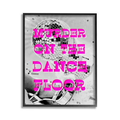 DanceFloorPhraseGicleeArtbyLil'Rue