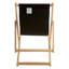 Alayah Folding Deck Chair-40471458