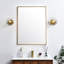 Applique murale Nathalie-1896176258-1926081515-1926081525