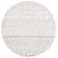 Tapis à motif géométrique Sepulveda 700 Performance-973014572