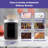 Freestanding Spice Jars-72468321