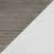 Oak/White selected