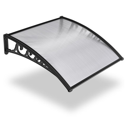Toile pour auvent pour fenêtre