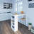 Ashton Dining Table-1314713076
