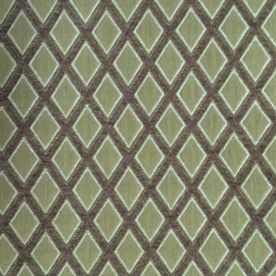 Tissu emma