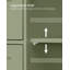 Merrill Bathroom Cabinet-301465590