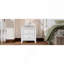 Table de chevet 2 tiroirs-736912566