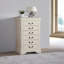 Commode pour la lingerie-790997511