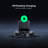 Roborock Q10 X5+ Robot Vacuum and Mop,  Self-Emptying,  10,000Pa Suction, Obstacle Avoidance, Dual Anti-Tangle System-120339030