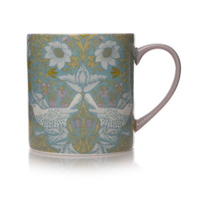 Ceramic Mug