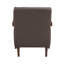 Chaise d'appoint de style moderne-1778574999