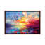 «Loch Ness Euphoria» par Scott Naismith - reproduction d'art-119398256-49774132-49774133