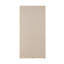 Tawanda 2 Door Wardrobe
