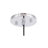 Herr 1 - Light Sphere Pendant-1346550381-1346550371-1349980587