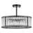 Elonso Flush Mount-448145101