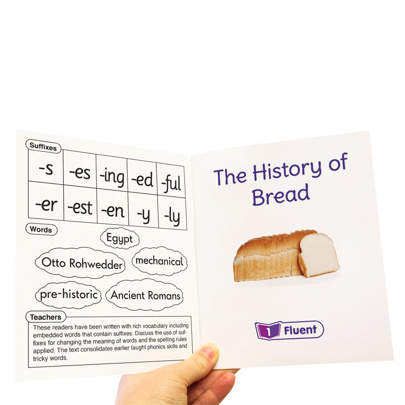 Educational Game or Tool