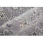 Tapis Remo-960223711