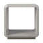 Spencer St. James Side Table-234033274