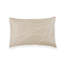 Donna Karan Home Dune Sham-472509412