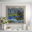 Russian Landscape 8 Giclee Print